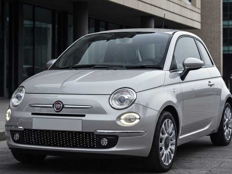 About Van Hire Winsford